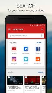 And, with discord's upload file limit size of 8 megabytes for videos, pictures and other files, your download shouldn't take more than a f. Videoder Youtube Downloader And Mp3 Converter 14 4 2 For Android Download