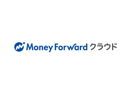 MoneyForwardクラウドとは？機能、特徴、無料トライアルを解説!｜求人広告 | 株式会社ｂサーチ