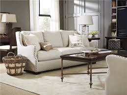 how to clean fabric sofa naturally and