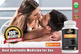 How Do Male Enhancement Pills Work