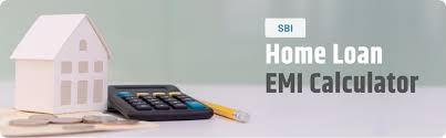 Sbi emi calculator to calculate sbi home loan interest rate per lakh. Sbi Home Loan Emi Calculator Fincity