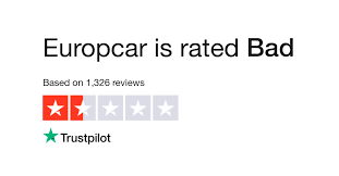 Check spelling or type a new query. Europcar Reviews Read Customer Service Reviews Of Europcar Fr