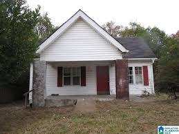 Birmingham Al Foreclosures 23