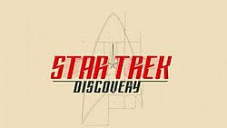 Star Trek Discovery Wikipedia
