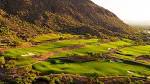The Phoenician Golf Club in Scottsdale, Arizona, USA | GolfPass