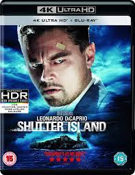 禁闭岛/孤岛疑云/荒岛追凶] [4K UHD原盘DIY次时代国配+简繁/简繁英双语字幕] Shutter Island 2010 UHD  Blu-ray 2160p HEVC DTS-HD MA 7.1-Pete@HDSky [63.67 GB]4K原盘高清鸭-HDDUCK-每天开心网-