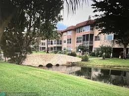 lauderdale lakes fl condos apartments