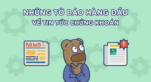 VX88 Soi Keo Truc Tuyen Bong Da Hom Nay