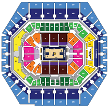 2019 20 Full Season Tickets Plan Indiana Pacers