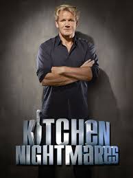 kitchen nightmares where to watch and