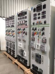 Manufacturing services electric panel pcba design pcba turnkey manufacturing assembly services electric fireplace touch screen control panel. Electrical Panel Manufacturers Designation Sh3b China Ip44 Flush Mounted Plug With Ce Certification Qx Bs 7671 Uk Wiring Regulations Surga Neraka