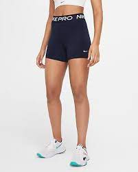 womens volleyball shorts nike com