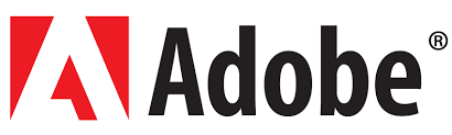 adobe-logo - IPTC