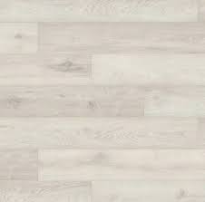 laminate flooring parquet