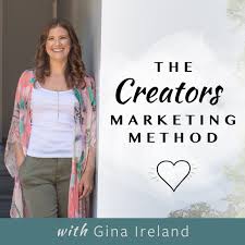 Creators Marketing Method