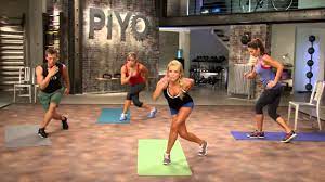 piyo workout by chalene johnson you