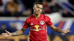 New York Red Bulls 2019 Season Preview Roster Projected