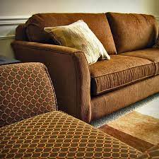 upholstery cleaning in vancouver wa
