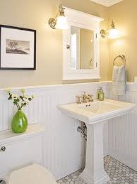 Hope the list inspires you for creating or. Pin On Bathrooms