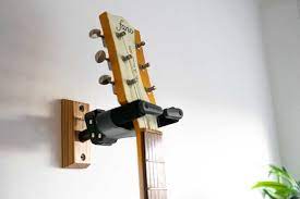top 13 best guitar wall mount uk