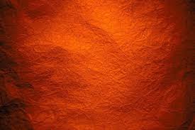 red orange wrinkled texture backgrounds