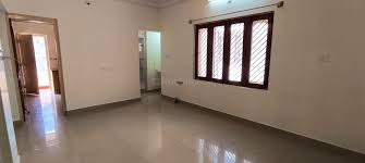 2 Bhk Independent Floor For In
