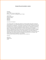 Reference Letter Template       Free Sample  Example Format   Free    
