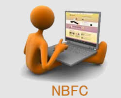 Showing jobs for 'voice process, chennai' modify. Nbfc Meaning In Tamil