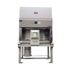 laminar flow hood sirona complete care