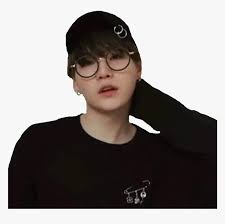 On february 16, 2020, bangtantv youtube channel shared a brand new episode of bangtan bomb, in which armys spotted suga getting playful. Suga Bts Minyoongi Yoongi Minsuga Agustd Shooky Bt21 Png Suga Bts Transparent Png Transparent Png Image Pngitem