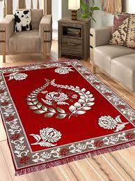 velvet carpet runner area rug kris