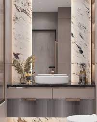 Home Decor Bathrooms Vanity Ideas