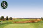 The Links at Hunters Ridge | Michigan Golf Coupons | GroupGolfer.com