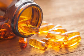 People living in parts of northern europe have been using cod liver oil for cod liver oil can act like a blood thinner, so pregnant women, asthmatics or people taking high blood pressure medication or anticoagulants should speak. Eye Benefits Of Omega 3 Fatty Acids