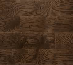 prefinished white oak flooring sheoga