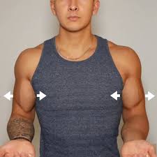 full biceps workout