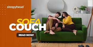 Sofa Vs Couch Find The Difference