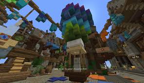 This guide tells you how to craft in minecraft and includes everything from simple tools and weapons to crafting complex mechanisms. Housing Official Wynncraft Wiki