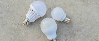 Fall In Love With Energy Efficiency With 7 Top Trendy Light Bulbs
