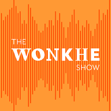 The Wonkhe Show