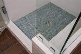 Bathroom Remodel Pictures Shower Tile