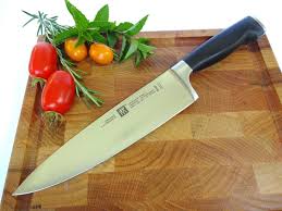kitchen knife germany 30071