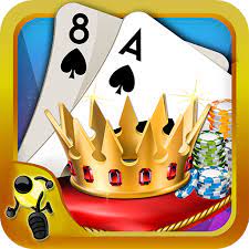 Shan Koe Mee King 1.1.9 APK MOD Download ( UNLIMITED MONEY ) For Android