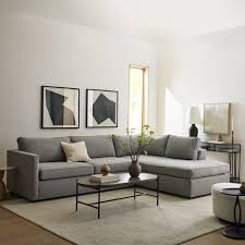 West Elm Buy Modern Furniture