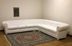modular sofa vama divani corner