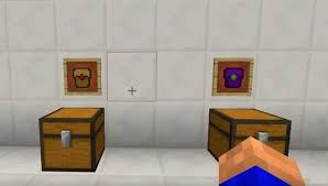 Now you should drop the data pack compressed file you have just downloaded into that folder. Random Loot Mod 1 17 1 1 16 5 1 15 2 1 14 4 Download Minecraftyard