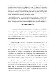 essay my family english english essay writing my family purcell     cutopek   Sample Essays For High School Depression Research Paper    