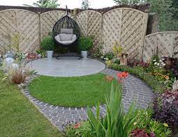 Home Garden Design Decoration Ideas