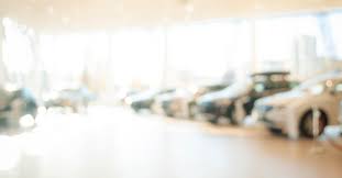 Call ☏ (615) 992−3147 first class auto sales llc 1228 south dickerson rd, goodlettsville, tn 37072 copy & paste the url below to view more information! Used Cars Goodlettsville Tn Used Cars Trucks Tn First Class Auto Sales Llc