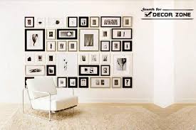 7 office wall decor ideas and options